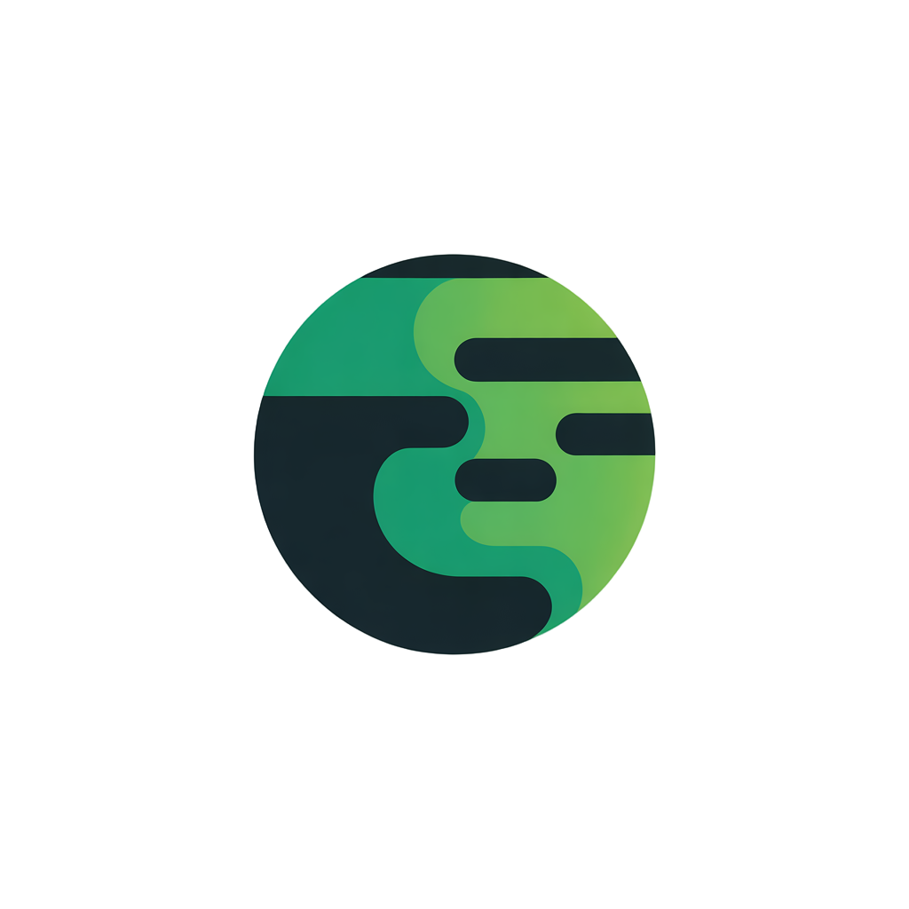 每日吃瓜大赛Logo