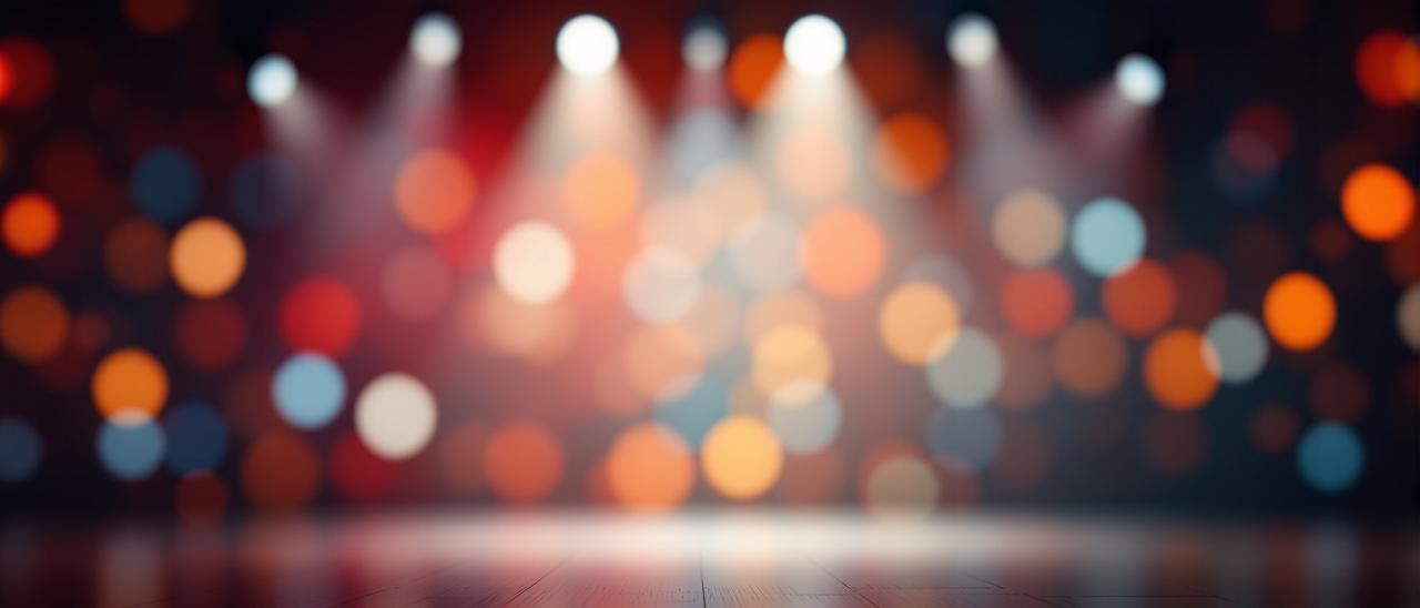 每日吃瓜大赛 - 全网最新最全吃瓜爆料